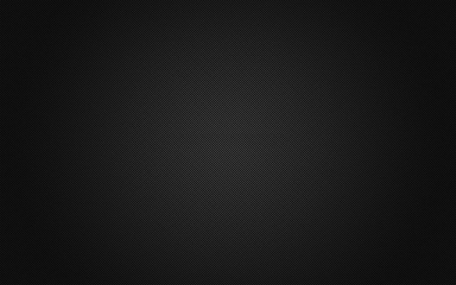 Wpis flickingfire