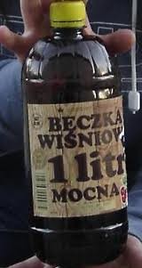 To jest moc