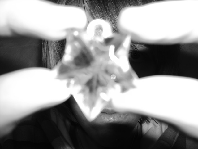Wpis backtoblack11