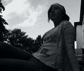 Skate ft. Streetgangster ♥
