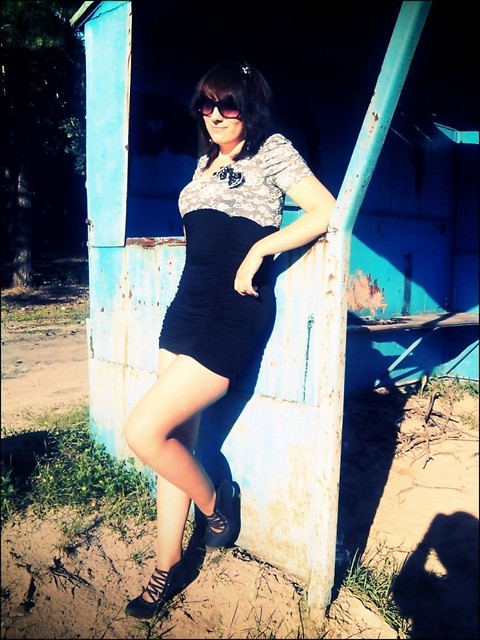 Wpis patqaa22