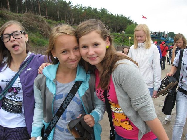 z Klaudyn