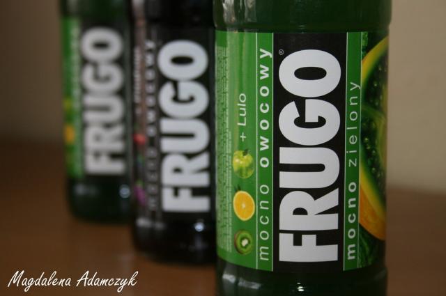 80. Frugo.