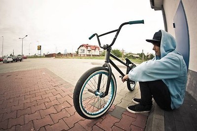 18.