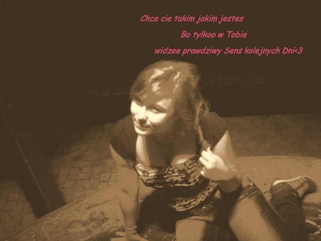 Wpis haniatruminska
