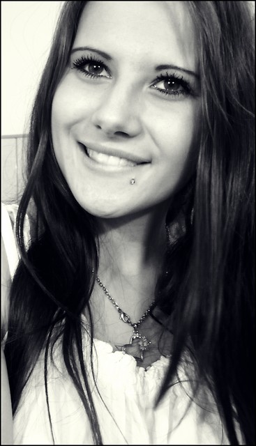 Wpis 0oxomoonisiaaoxo0