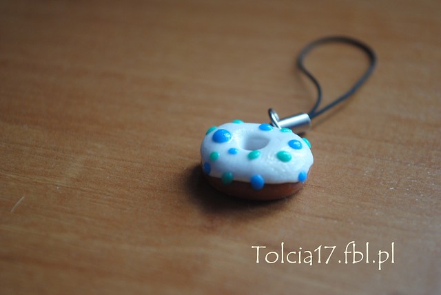 Wpis tolcia17