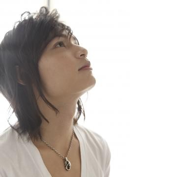 Wpis aikochan
