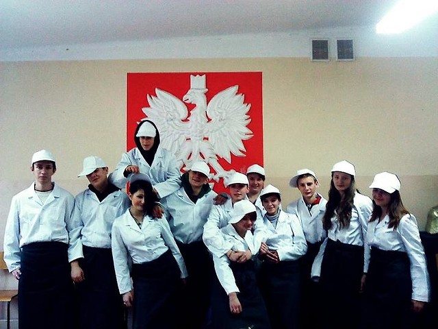 Wpis xxmisiaczekxx