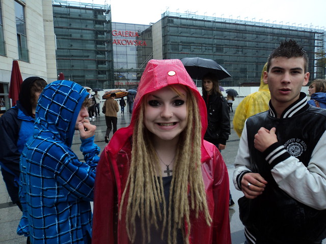 Four4Music