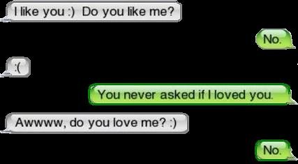 LovciamCiJakBieberka