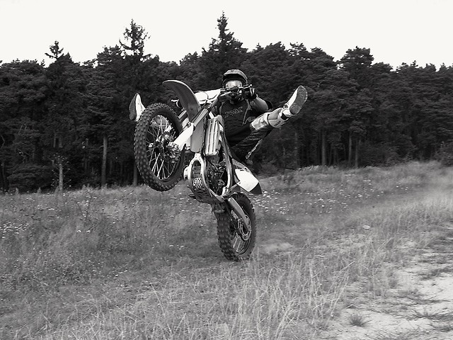 Wpis pekowski19