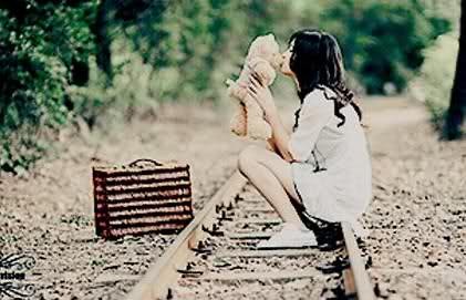 hmm ; >