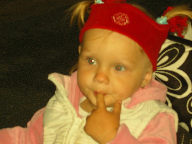 Wpis smaaiil