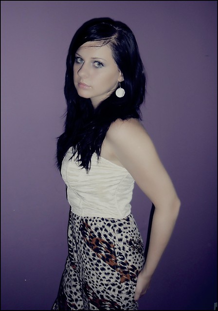 Wpis xxdominikaaxx