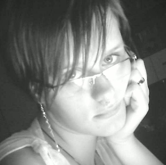 Wpis slodkaxjakxszarlotka