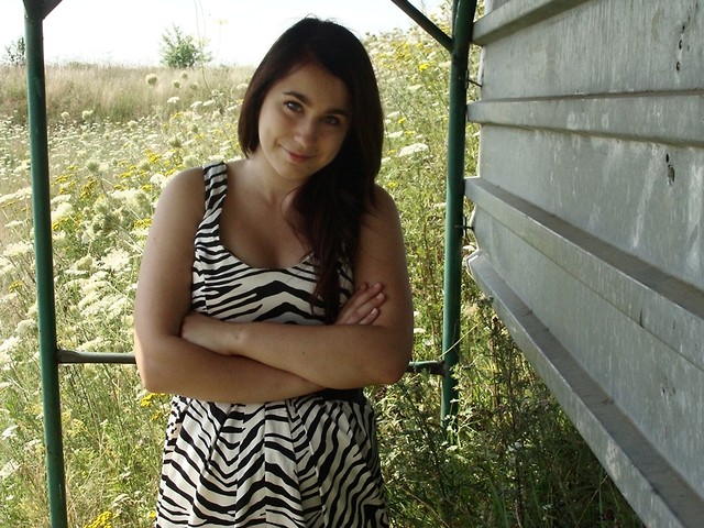 Wpis coory