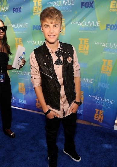 Wpis biebeerx33