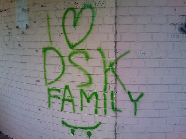 Wpis skatexorxdie
