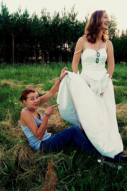 Wpis eeeeejxd