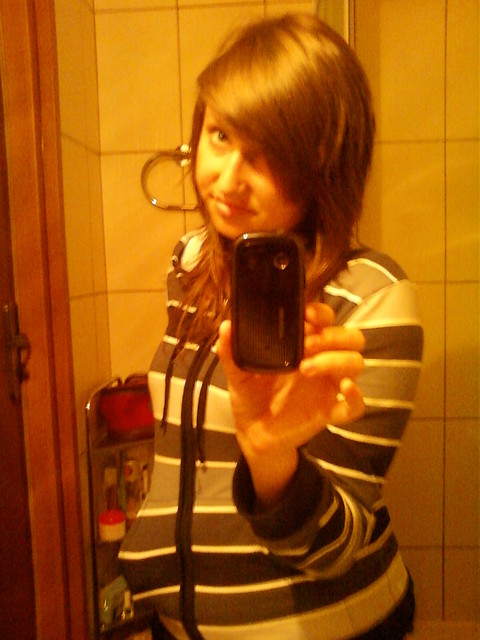 Wpis trojkolorowezelkix33