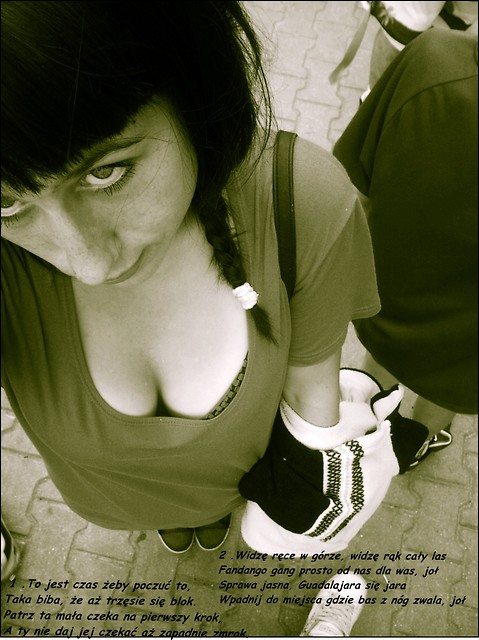 Wpis bianiiina