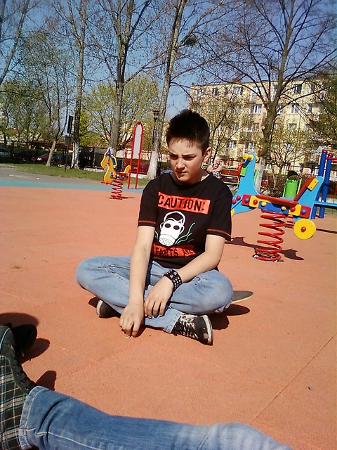 Wpis paramoreboy