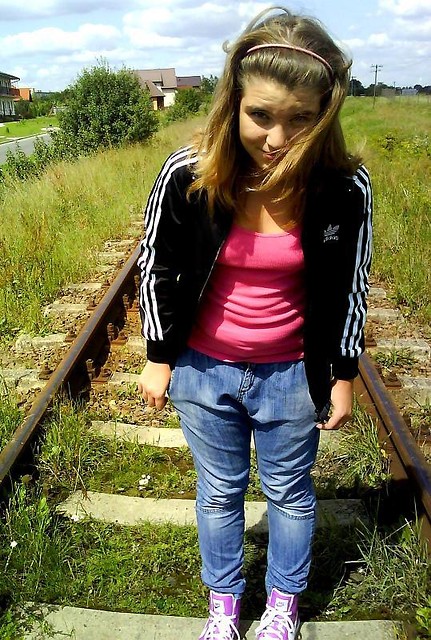 Wpis tezcieluubie