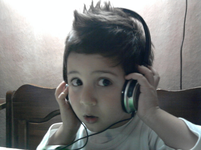 Reniu