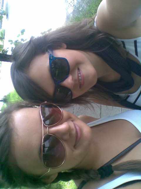 Wpis weronika94
