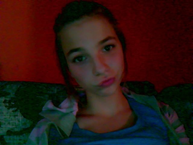 Wpis nuuuudy