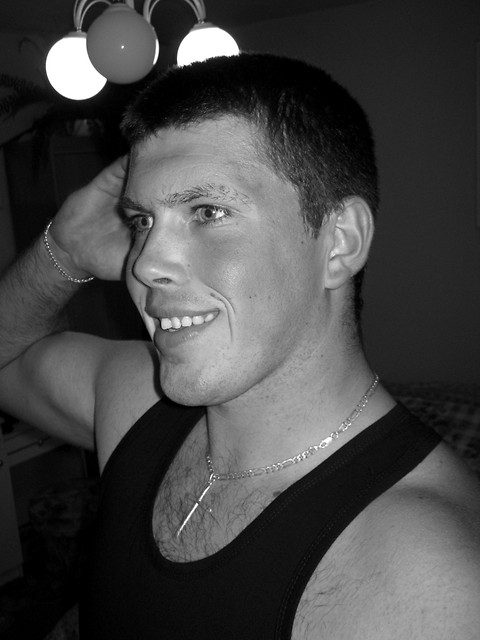 Maczo;p