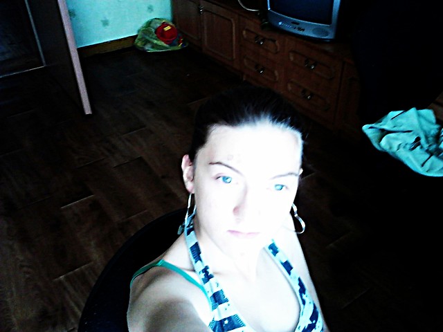 DLA PIOTRUSIA ;*