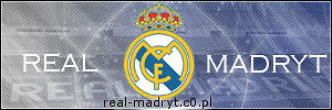Wpis cfrealmadrid