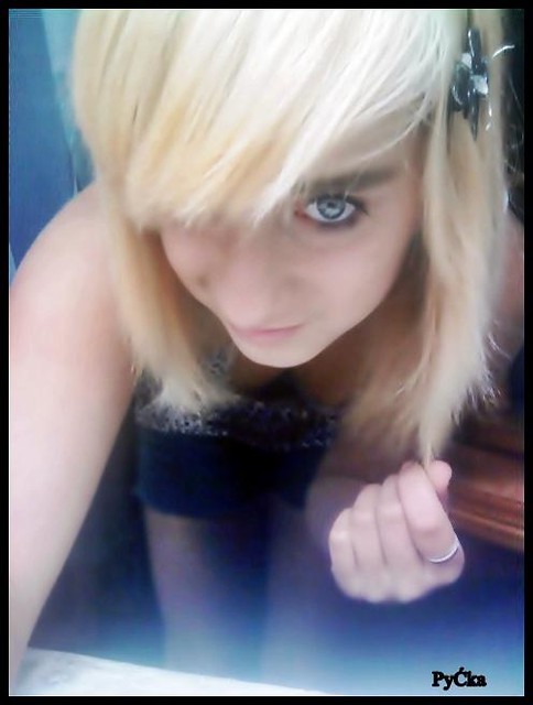 Wpis andzelkaa