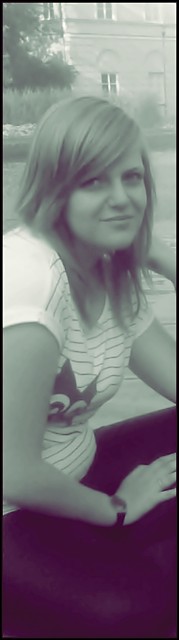 Wpis olgusiax33