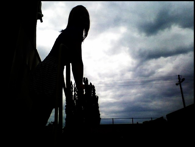 Wpis incolordreamsx3