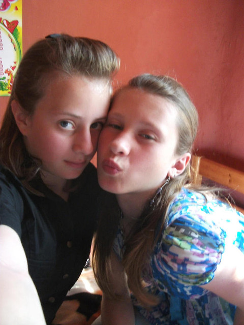 Ja z Sis . ; DD