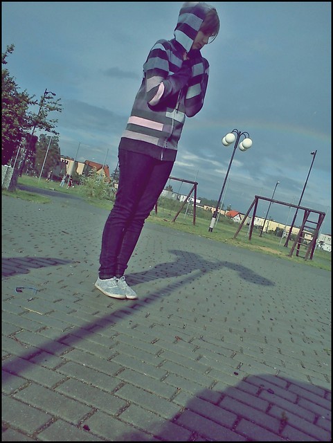 genialne zdj . :)