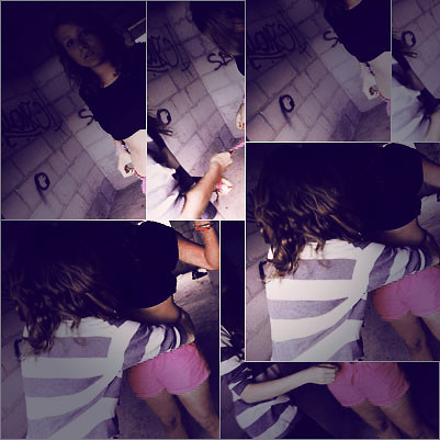 Wpis hayleyx3