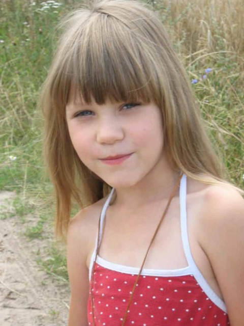 lato:)