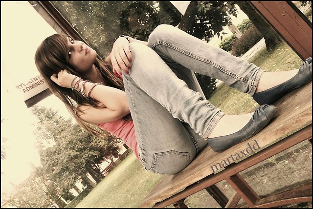 waaam :D