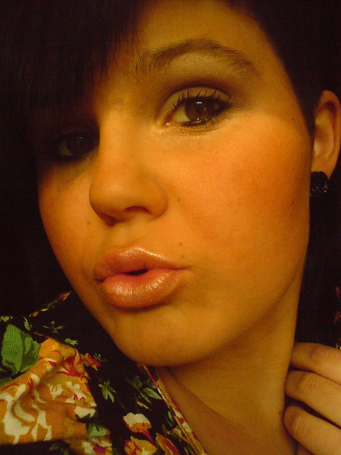 Misuuuu!!!