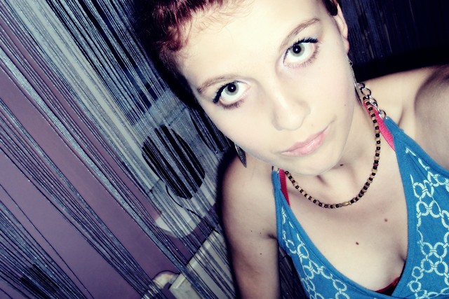 Wpis wioela14
