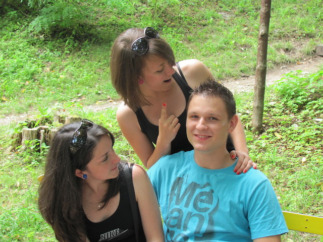 Wpis lukaszolo333
