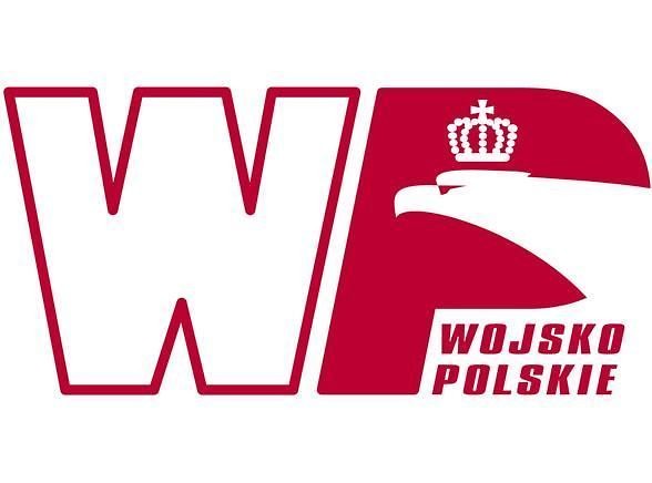 Wpis yobo