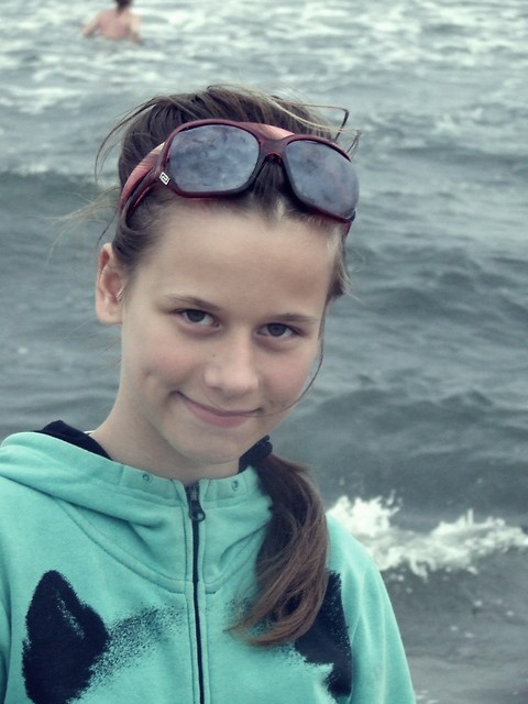 Wpis dorota6