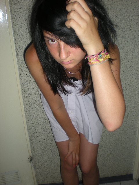 Wpis xlandrynkaaax