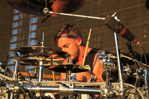 shannon leto