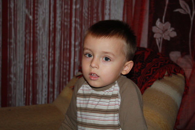 Wpis sdfghjkl
